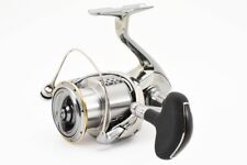 Mulinello da pesca Shimano 18 Stella 4000XG Spinning
