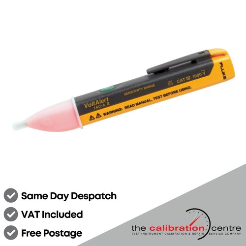 Penna rilevatore tester - penna,