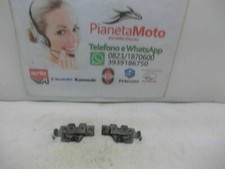 COPPIA SERRATURE SELLA BODY