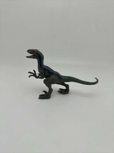 Jurassic world velociraptor - jurassic,