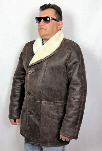 Cappotto trench vera - cappotto,