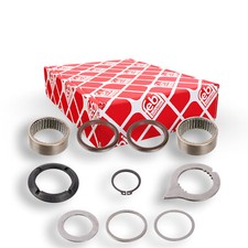 Febi bilstein kit - febi,