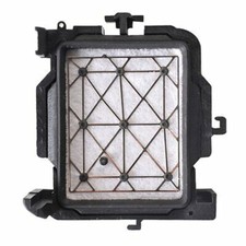 1 * Roland DX7 Print Head Cap