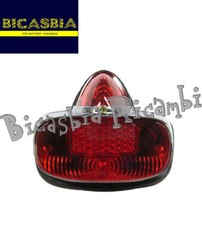 5043 fanale faro - 5043,