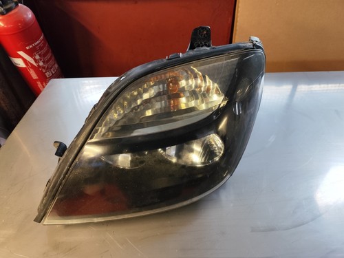 Renault scenic ph2 - renault,
