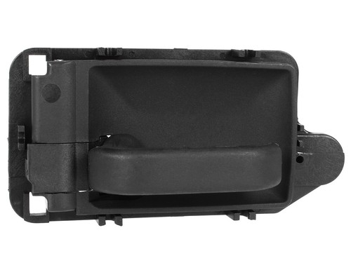 Maniglia interna porta - maniglia,