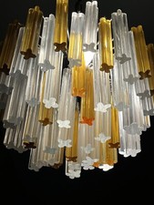 Lampadari Venini