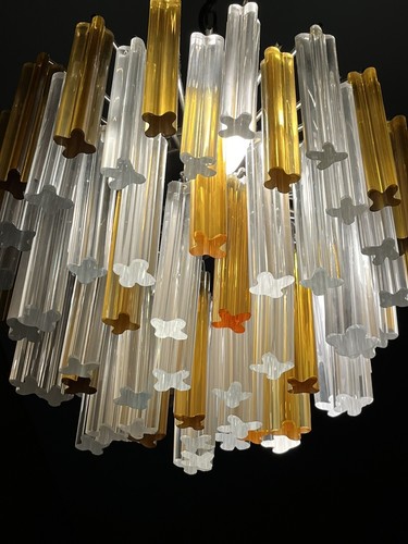 Lampadari venini - lampadari,