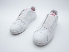 Adidas Advantage Donna Scarpe