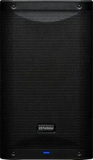 PreSonus AIR15 Altoparlante 15