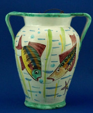 Cas vietri solimene vaso - vietri, da