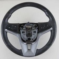 Volante 95227506 307078999P10-AE per CHEVROLET CRUZE 2009-2019 (69877)