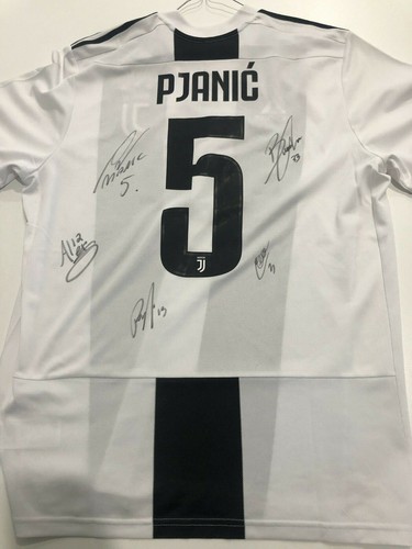 Maglia gara ufficiale - gara ,