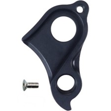 Dropout per Kuota K-Allroad