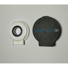 SUN COVER PER PULSANTE