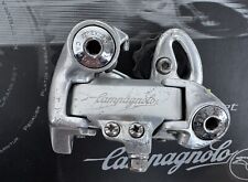 campagnolo c record rear derailleur