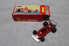 POLISTIL FERRARI 312 B3 F1