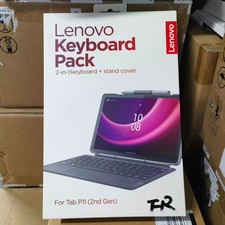 Confezione Tastiera Originale