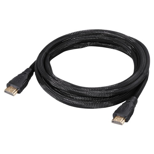 Hama uhd cavo hdmi ethernet - hama,