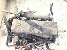 MOTORE SEMICOMPLETO PER IVECO
