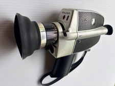 Bauer C2 Super Non Reflex