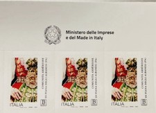 ITALIA 2025 COMUNITA'