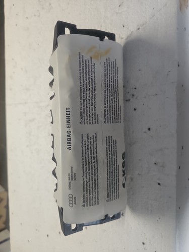 8r0880204e airbag passeggero - 8r0880204e,