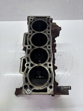 Blocco motore per Ford S-Max