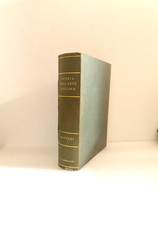 Storia dell'arte Italiana