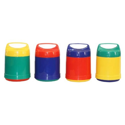 Thermos portavivande 8lt - thermos,