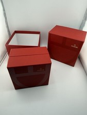 Tudor Scatola e Controscatola