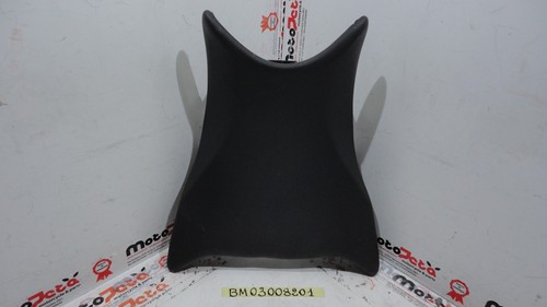 Sella anteriore sedile front - sella,