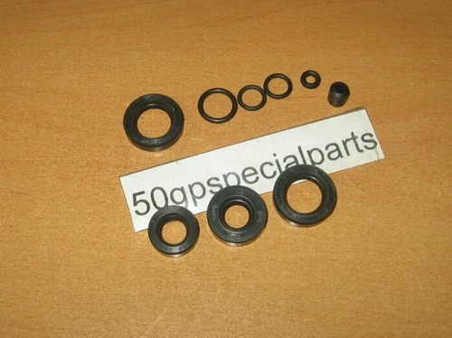 Moto morini sbarazzino 98cc - morini,