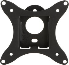 SUPPORTO A PARETE PER TV 13-37