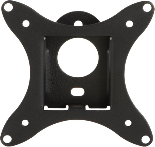 Supporto parete per 13 37 - tv, 13-37