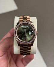 Orologio Automatico