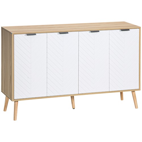 Mobile contenitore con - mobile, 2