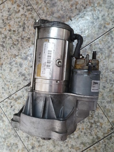 Motorino avviamento per - motorino,