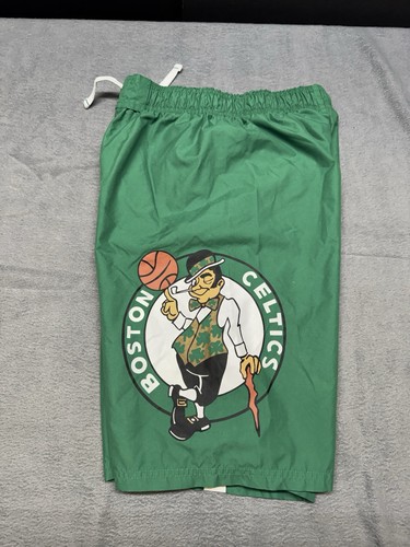 Costumi bagno boston - costumi,