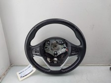 VOLANTE BMW X5 (F15) SUV