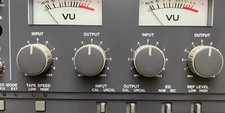 TASCAM BR-20 bobina a bobina