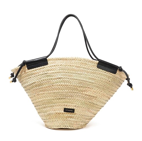 Altuzarra borsa grande con - borsa,