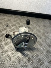 Pompa benzina carburante Honda CB 500 X 2019 2020