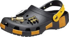 Zoccoli classici Harry Potter unisex-bambino Crocs