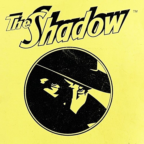 Bally the shadow flipper - bally,