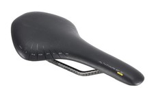 Sella bici da strada Fizik