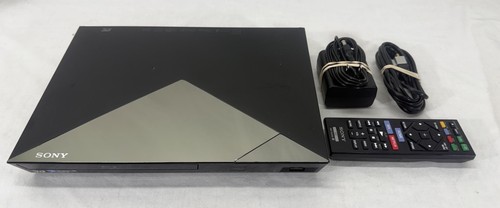 Sony bdp s5200 lettore blu - lettore, blu-ray