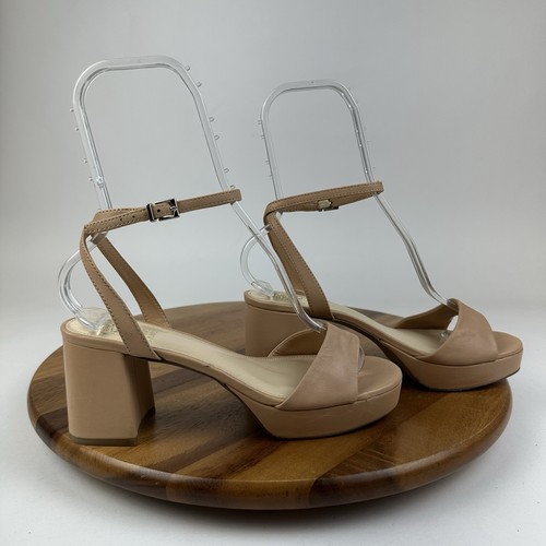 Nuovo tacco donna vince - nuovo,