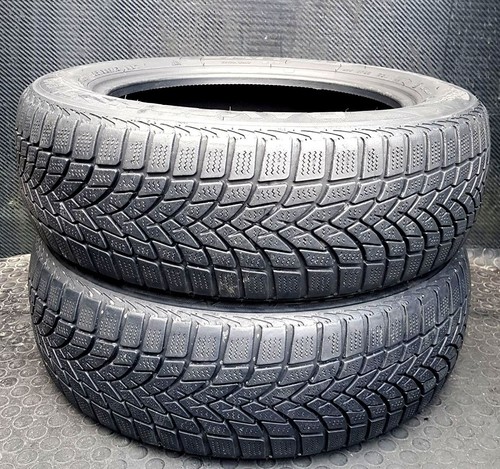 Gomme usate 185 60r15 88t - gomme,
