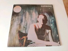 Luca Carboni Carboni 92 LP